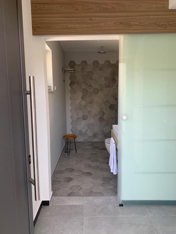 זאדאר Villa Omnia מראה חיצוני תמונה
